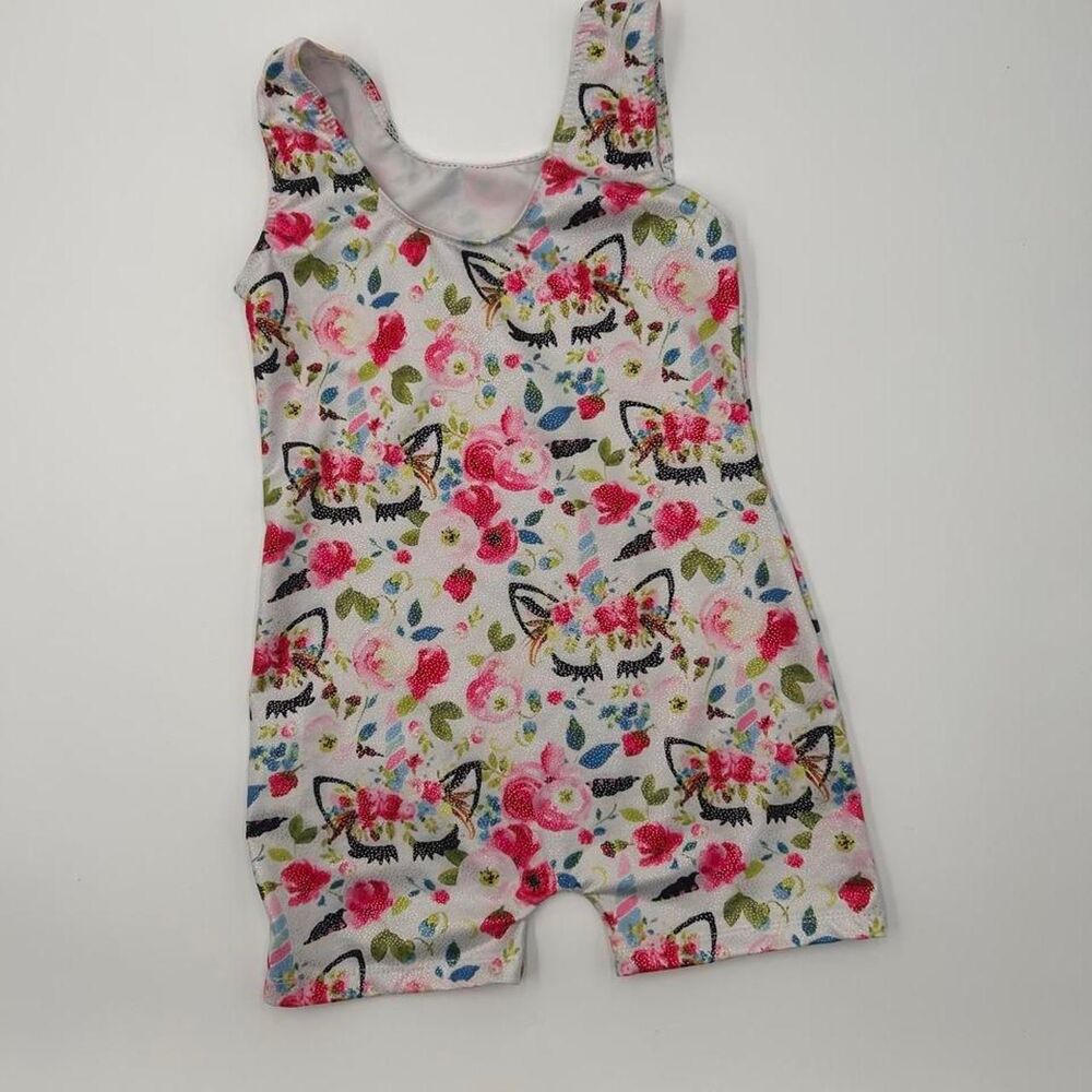 Women's multi Bundles